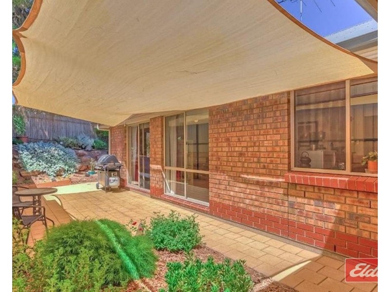 4/22A Duffield Street, Gawler East SA 5118