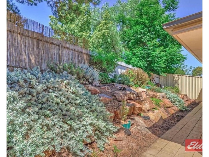 4/22A Duffield Street, Gawler East SA 5118