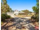 59 Adams Road, Williamstown SA 5351