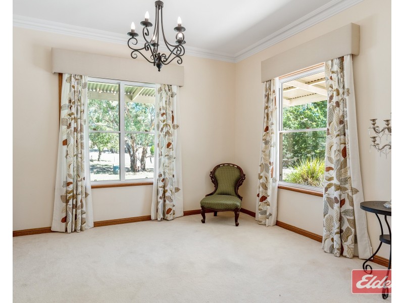 59 Adams Road, Williamstown SA 5351