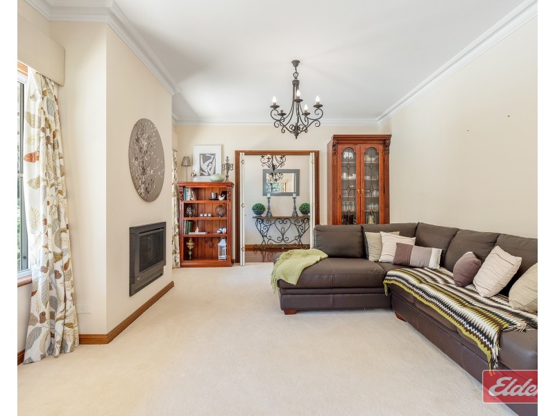 59 Adams Road, Williamstown SA 5351