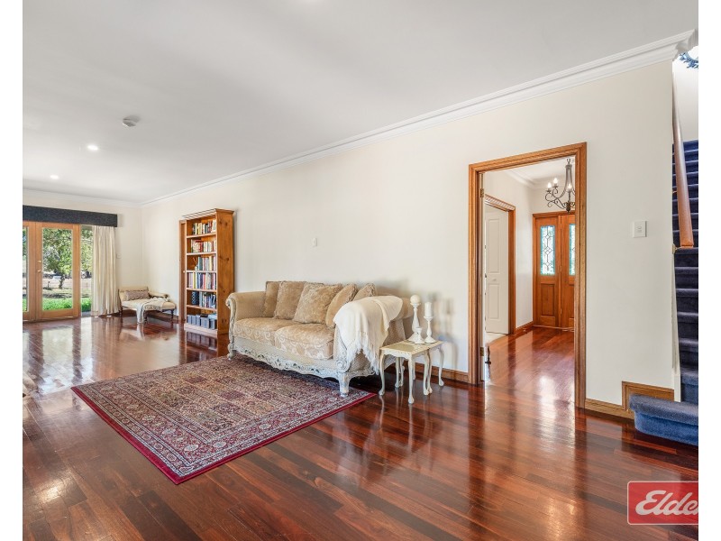 59 Adams Road, Williamstown SA 5351