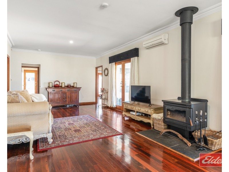 59 Adams Road, Williamstown SA 5351