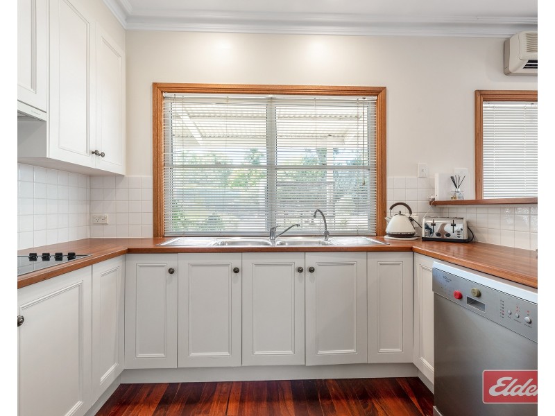 59 Adams Road, Williamstown SA 5351