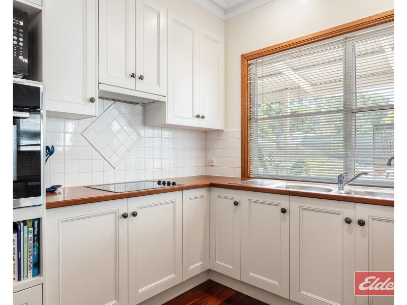 59 Adams Road, Williamstown SA 5351