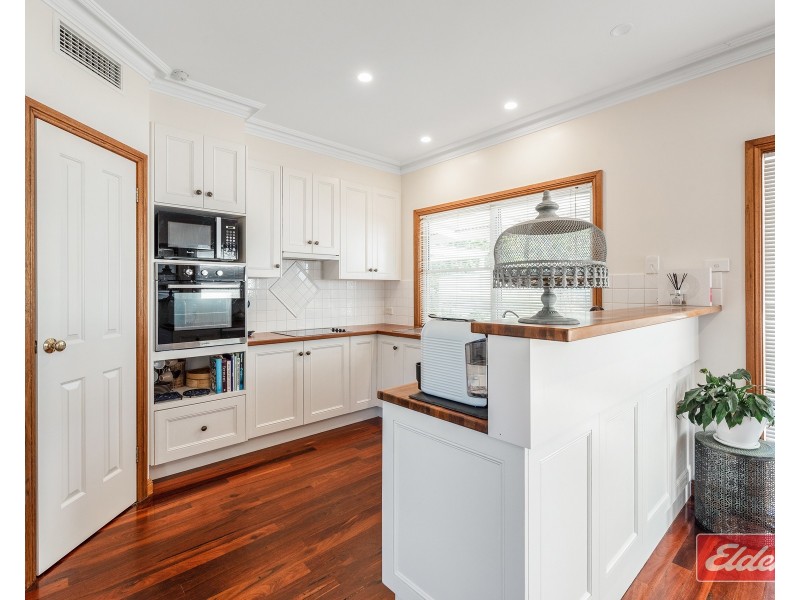 59 Adams Road, Williamstown SA 5351