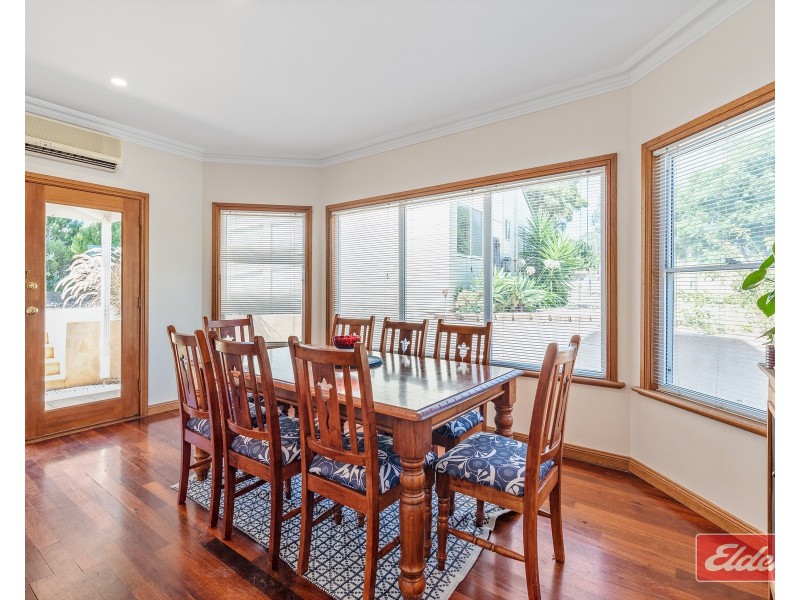 59 Adams Road, Williamstown SA 5351