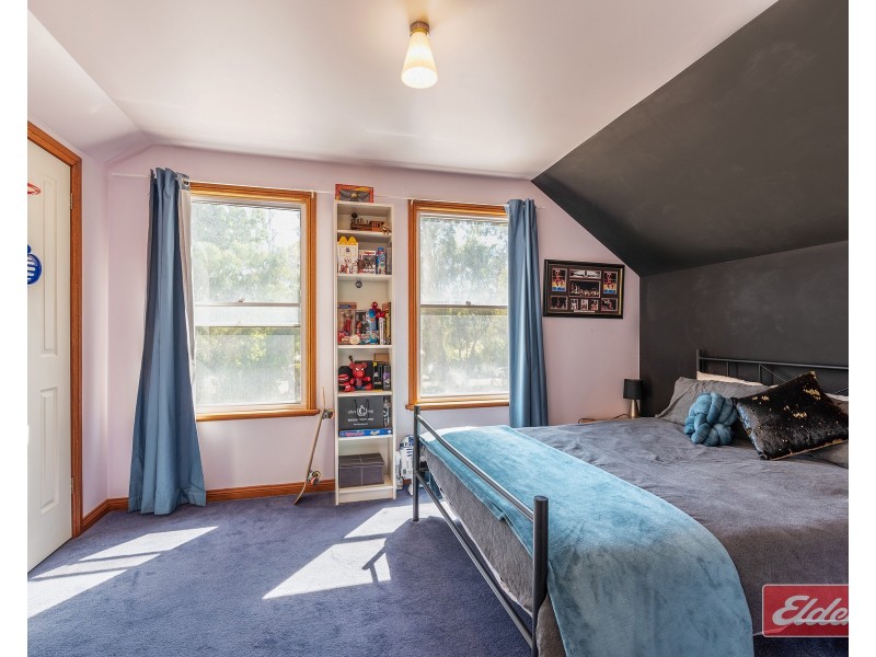 59 Adams Road, Williamstown SA 5351