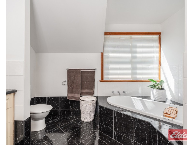 59 Adams Road, Williamstown SA 5351