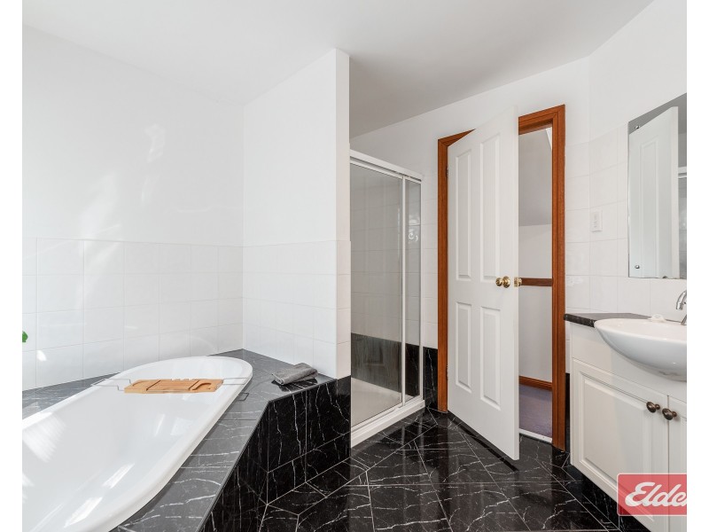 59 Adams Road, Williamstown SA 5351