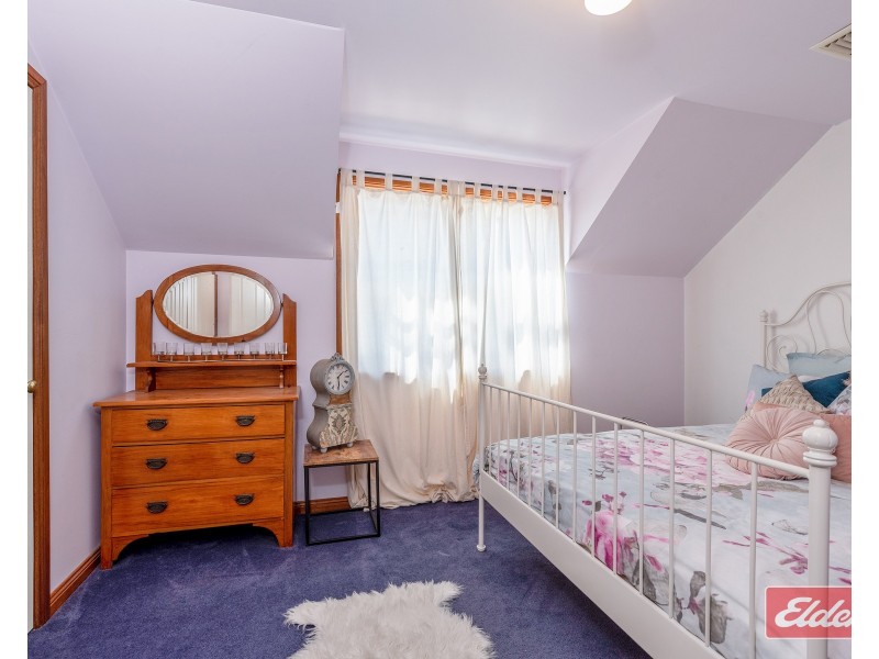 59 Adams Road, Williamstown SA 5351