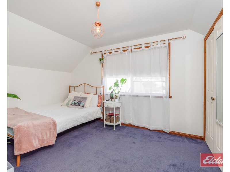 59 Adams Road, Williamstown SA 5351