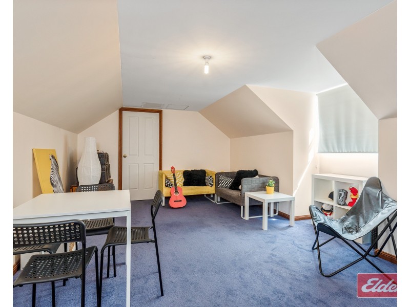 59 Adams Road, Williamstown SA 5351