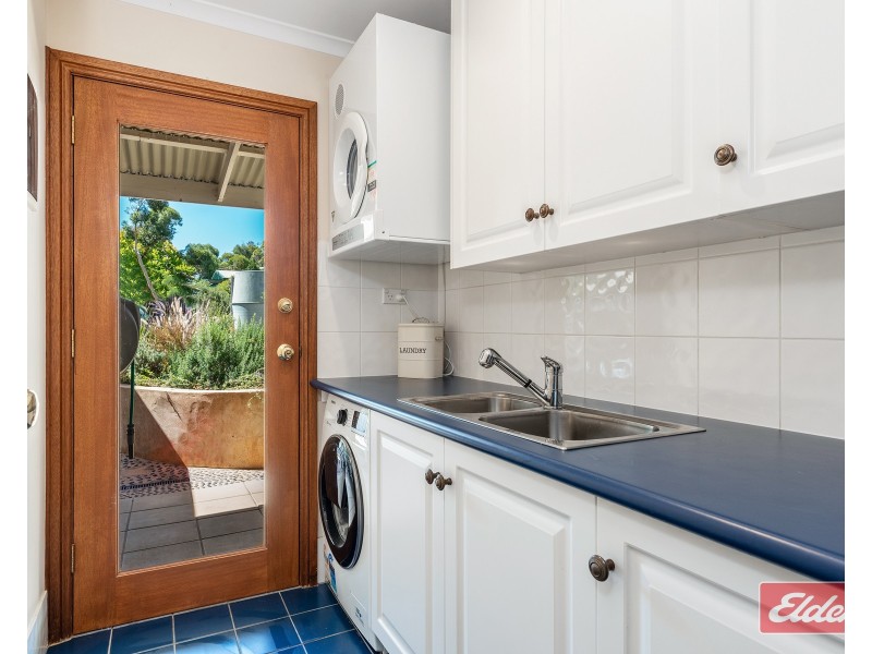 59 Adams Road, Williamstown SA 5351