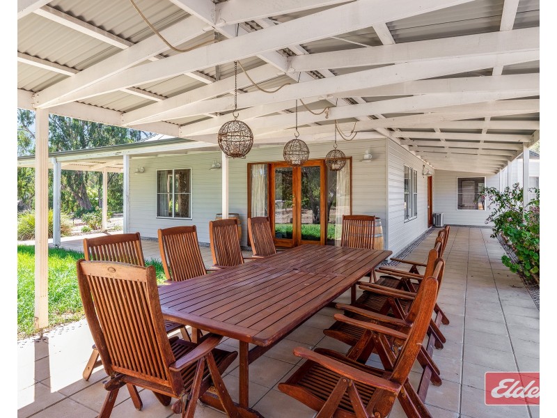 59 Adams Road, Williamstown SA 5351