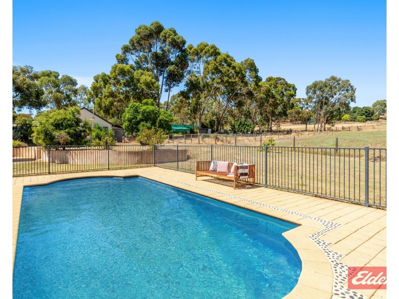 59 Adams Road, Williamstown SA 5351