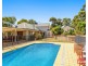 59 Adams Road, Williamstown SA 5351