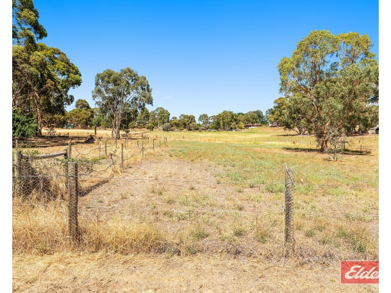 59 Adams Road, Williamstown SA 5351