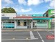 136 Murray Street, Gawler SA 5118