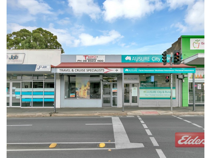 136 Murray Street, Gawler SA 5118