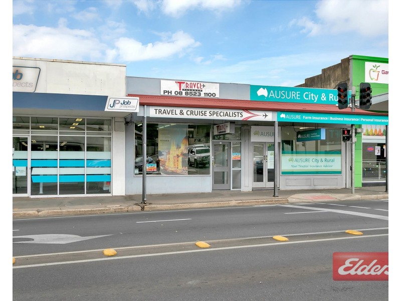 136 Murray Street, Gawler SA 5118