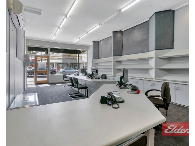 136 Murray Street, Gawler SA 5118