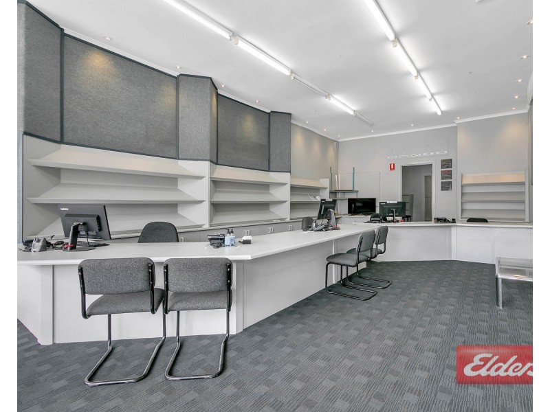 136 Murray Street, Gawler SA 5118