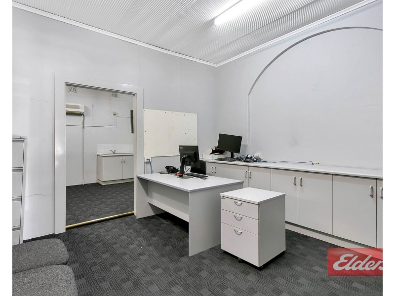 136 Murray Street, Gawler SA 5118