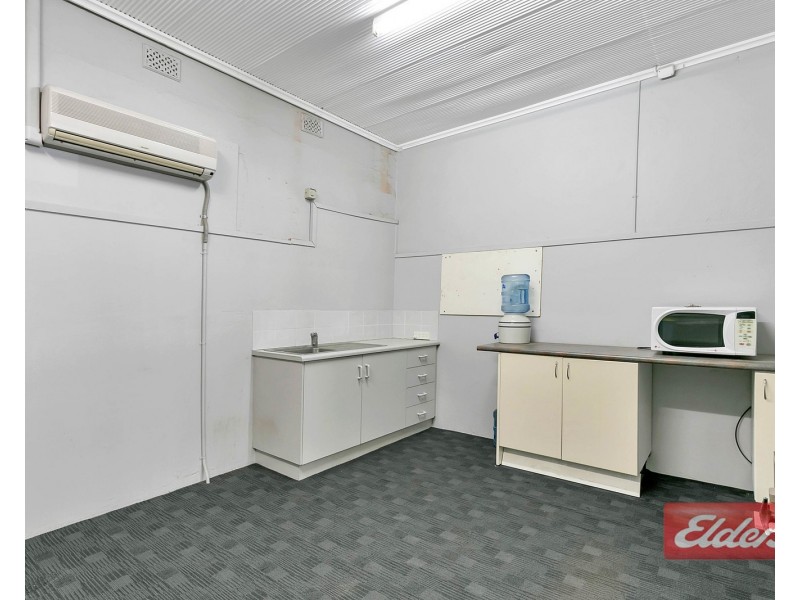 136 Murray Street, Gawler SA 5118