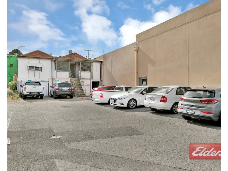 136 Murray Street, Gawler SA 5118