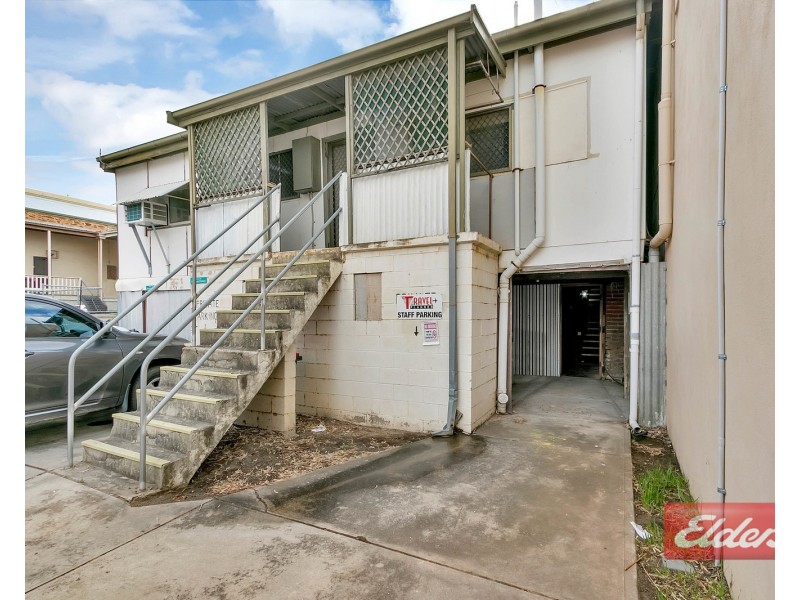 136 Murray Street, Gawler SA 5118