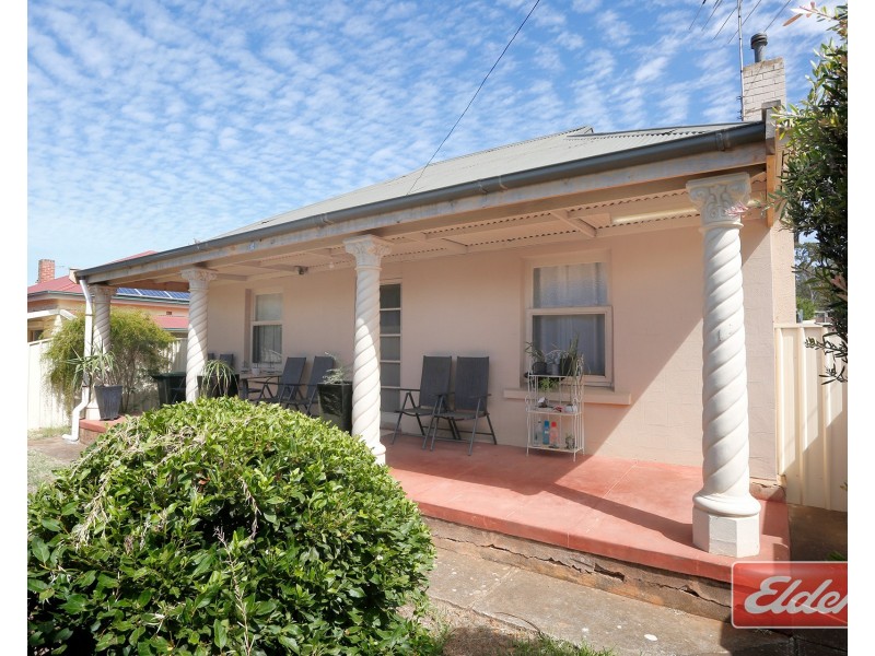 16 Davies Street, Willaston SA 5118