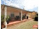 16 Davies Street, Willaston SA 5118