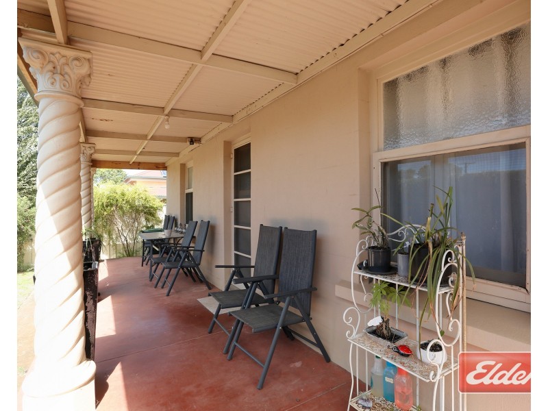 16 Davies Street, Willaston SA 5118