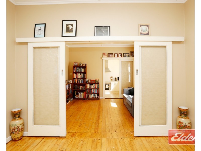 16 Davies Street, Willaston SA 5118