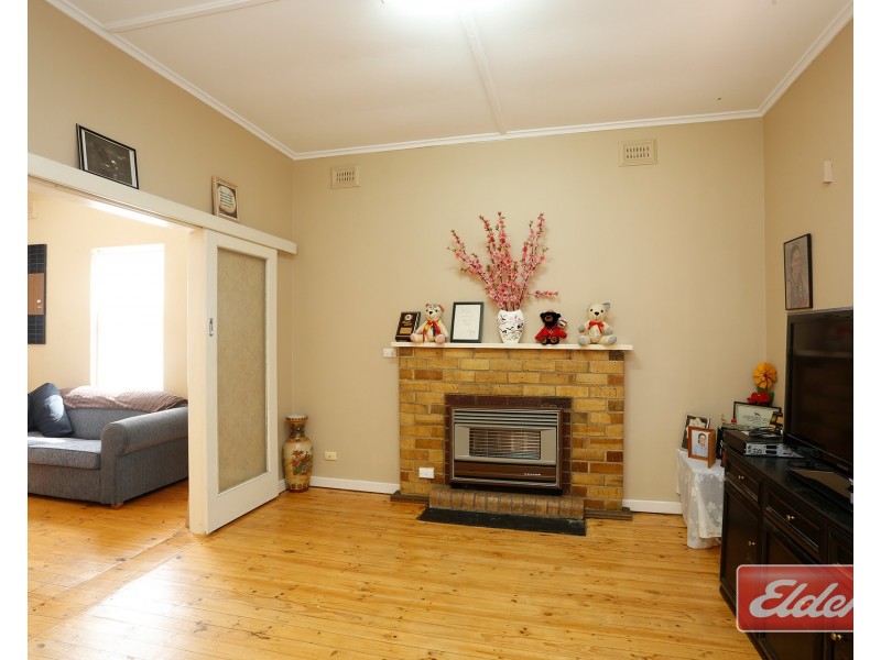 16 Davies Street, Willaston SA 5118