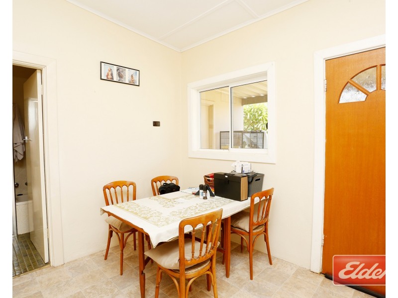 16 Davies Street, Willaston SA 5118