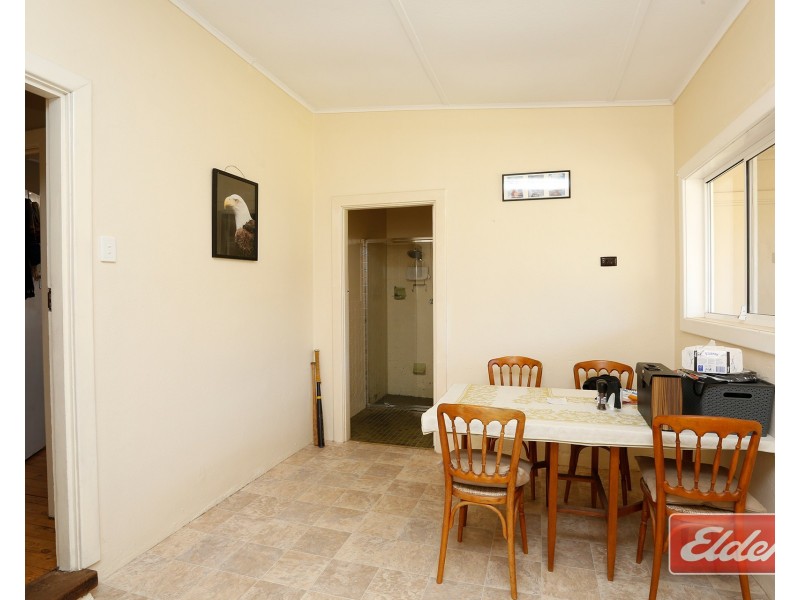 16 Davies Street, Willaston SA 5118