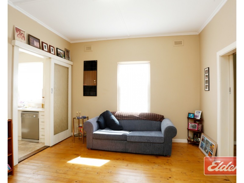 16 Davies Street, Willaston SA 5118