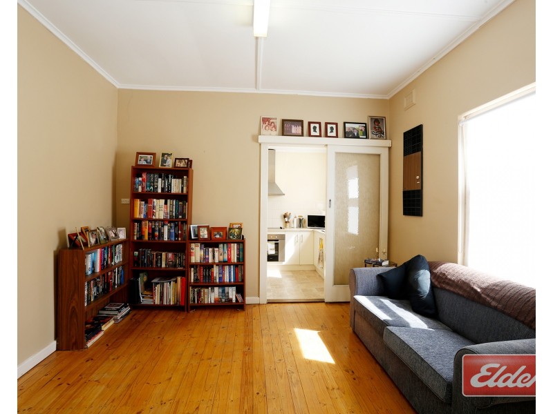 16 Davies Street, Willaston SA 5118