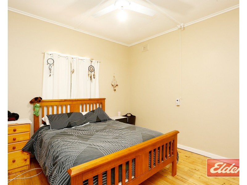 16 Davies Street, Willaston SA 5118