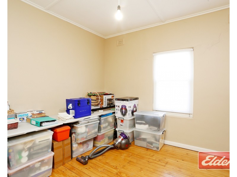 16 Davies Street, Willaston SA 5118