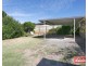 16 Davies Street, Willaston SA 5118