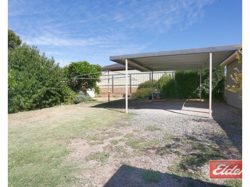 16 Davies Street, Willaston SA 5118