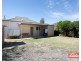 16 Davies Street, Willaston SA 5118
