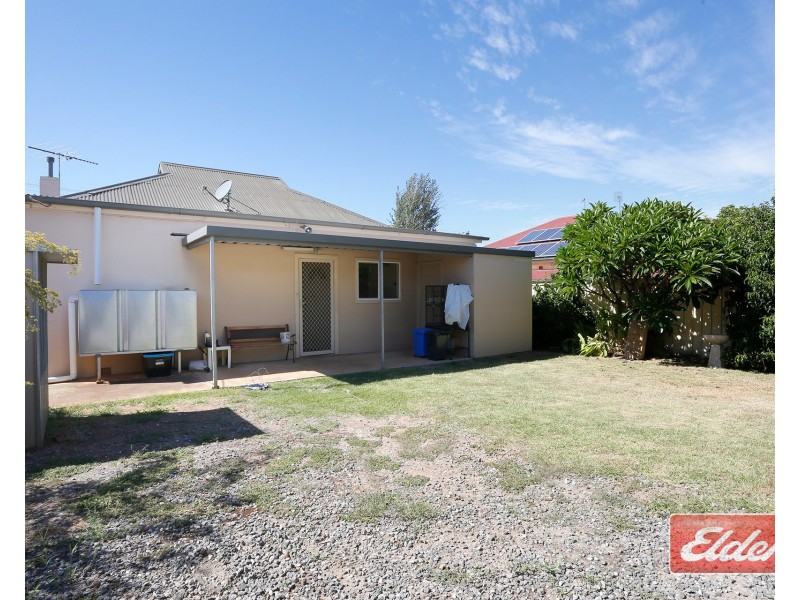 16 Davies Street, Willaston SA 5118