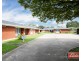 7/47-49 First Street, Gawler South SA 5118