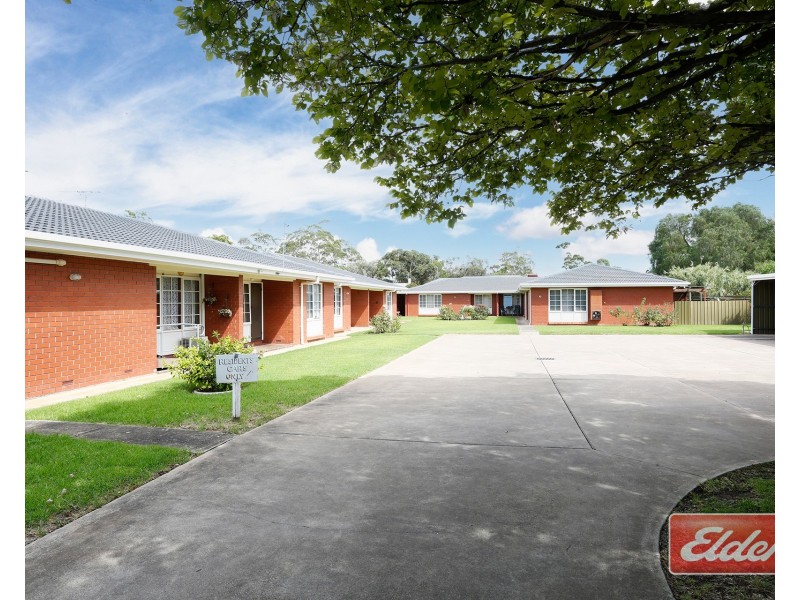 7/47-49 First Street, Gawler South SA 5118