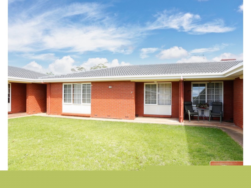 7/47-49 First Street, Gawler South SA 5118