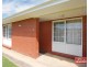 7/47-49 First Street, Gawler South SA 5118